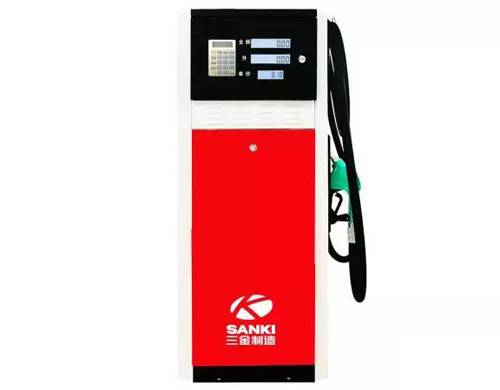 15d加a(b)?/></div>
<div   id=